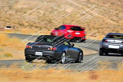 media/Nov-16-2024-Extreme Speed (Sat) [[6587d07cc4]]/Silver Group/Session 2 (Turns 3 and 5)/